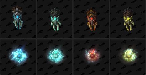 wowhead elemental shaman|Elemental Shaman Leveling Guide .